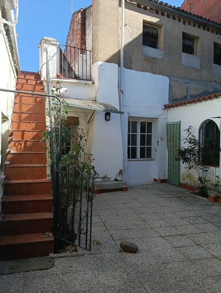 Casa in vendita a Medellín, imagen 17