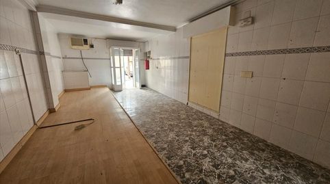 Photo 5 of Commercial properties for sale in Masegosa, 40, San Miguel, Molina de Segura