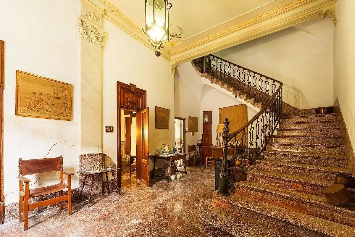 Inmuebles singulares en venta en Centro, imagen 27