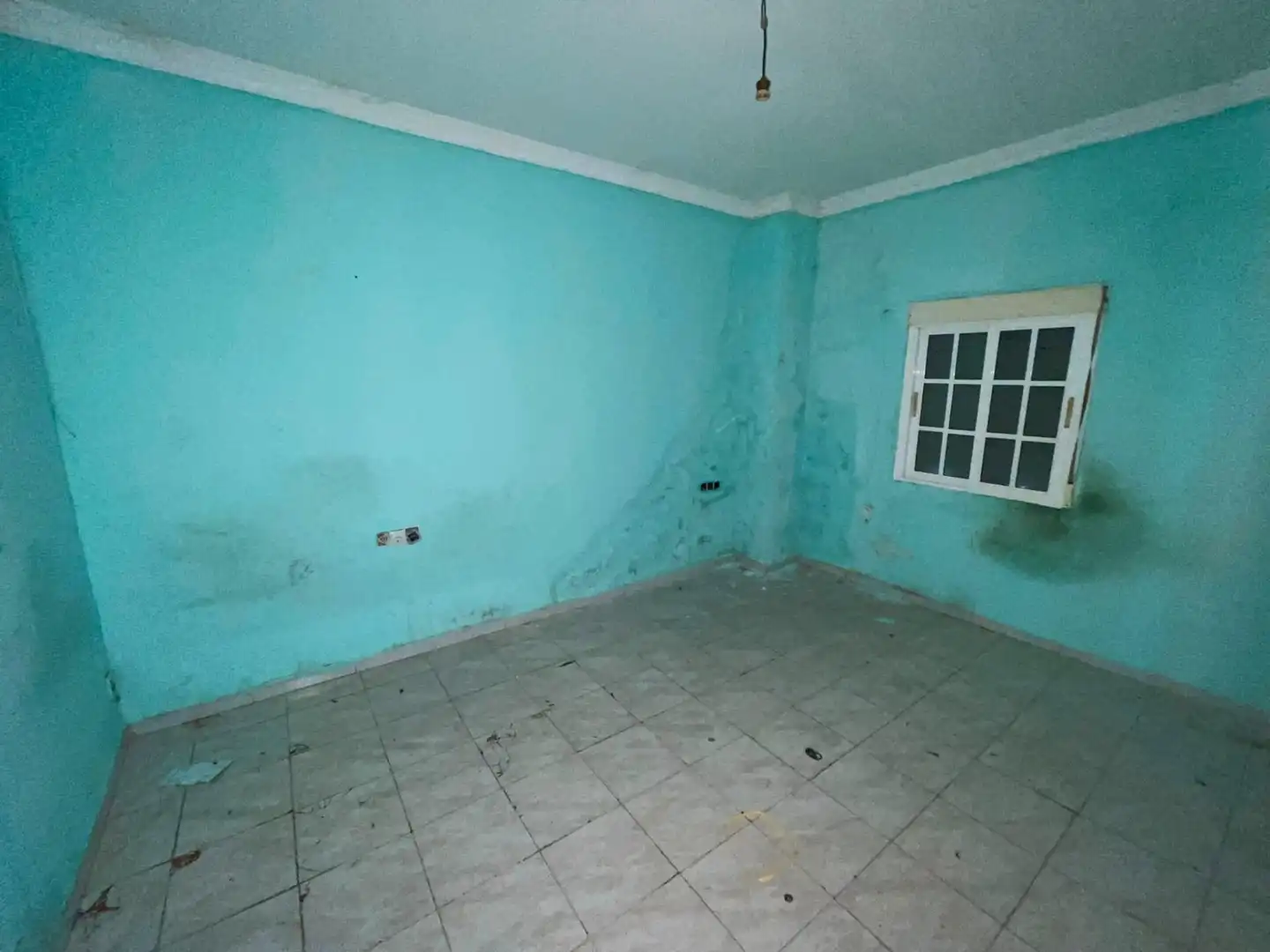 Detached homes for sale in Villanueva del Ariscal