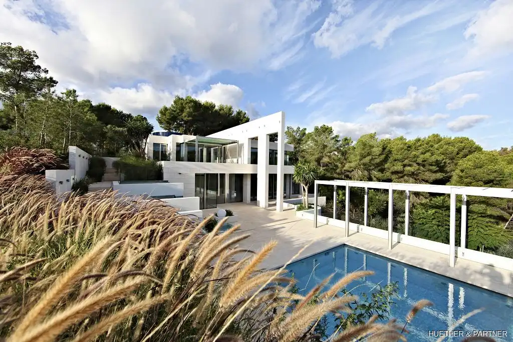 Casa en venda a Calvià pueblo, imagen 15