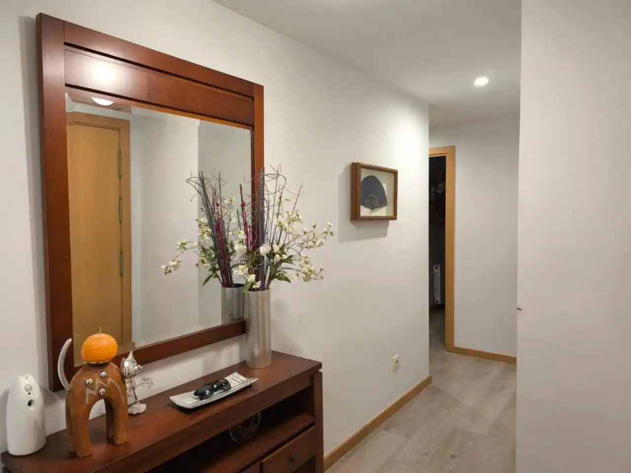 Piso con terraza en venta en Can Toni, imagen 63
