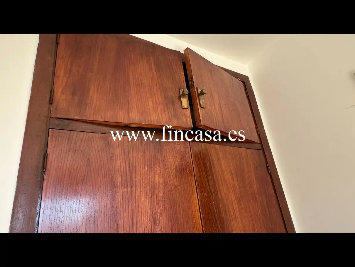 House with terrace for sale in San Pedro da Ramallosa, imagen 13