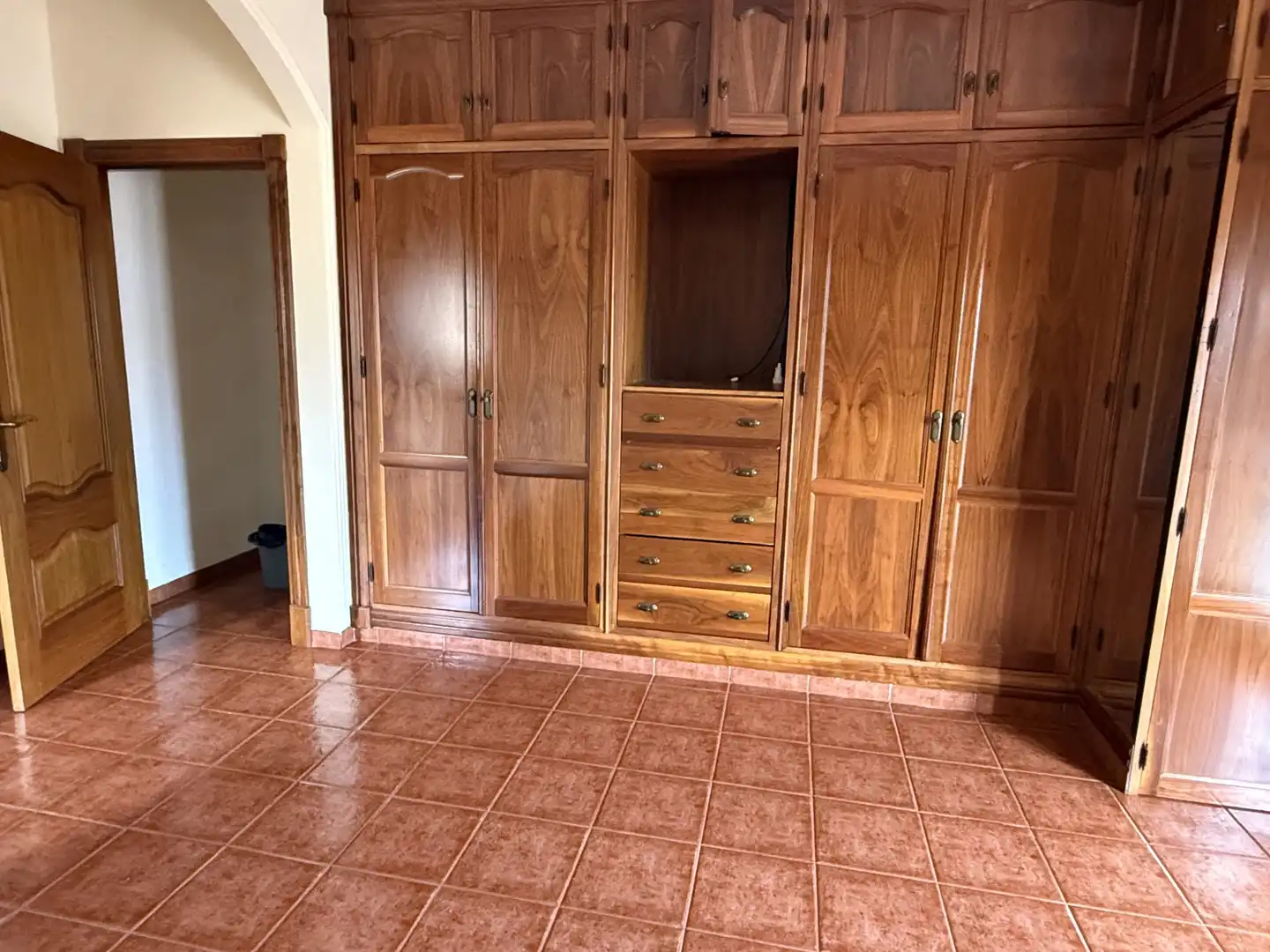 Casa o xalet en venda en Loja