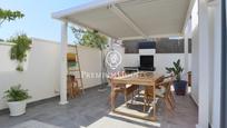 House or chalet for sale in Carrer MISTELA, DE LA, Mas d'En Serra - Els Cards, imagen 2