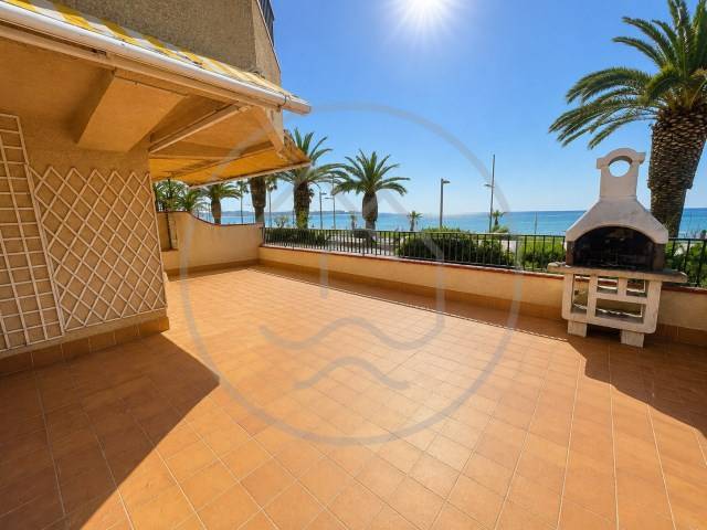 Planta baja en Venta en Passeig Torre Valentina en Torre Valentina - Mas Vilar de La Mutxada - Treumal