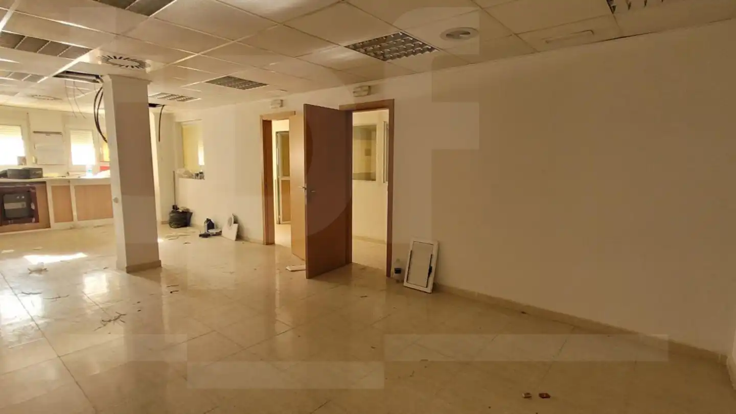 Local comercial de lloguer a Illa Menorca, imagen 3