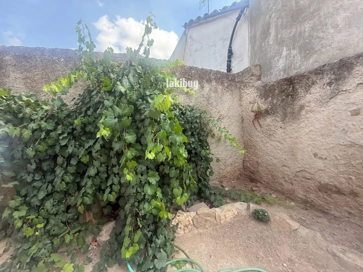 Houses for rent in Preixens, Lleida