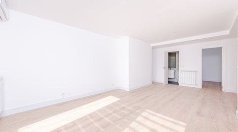 Foto 5 de Pis en venda a Condesa de Venadito, 22, San Pascual, Madrid Capital