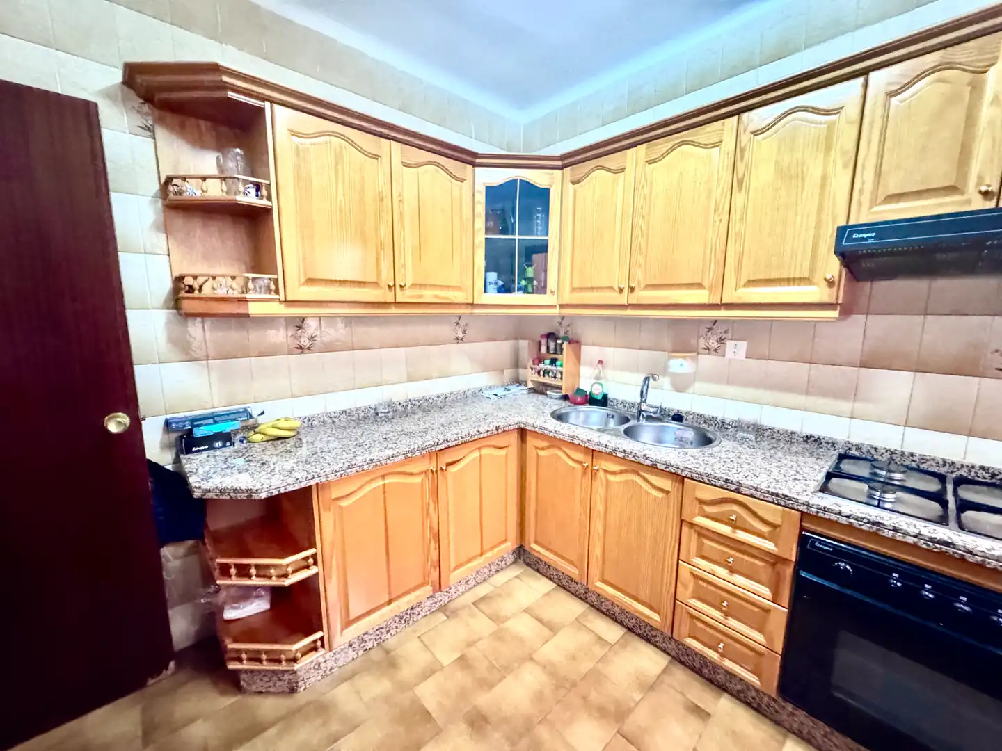House with terrace for sale in Calle Levante, imagen 47
