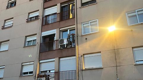 Photo 2 of Flat for sale in Bloc Sant Felip, 1, Sant Pere i Sant Pau,  Tarragona Capital