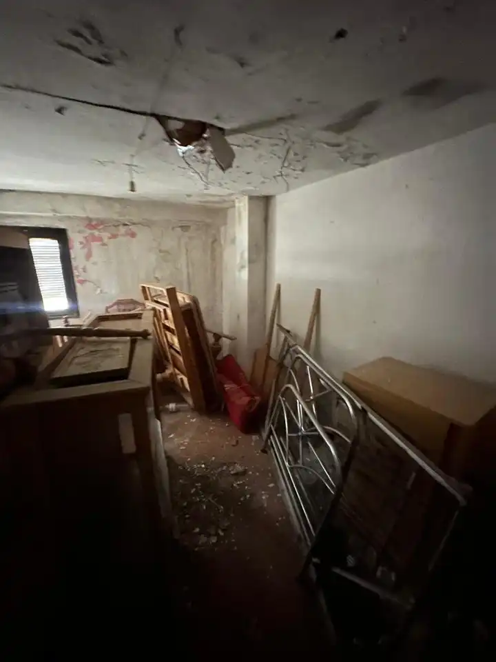 Casa o xalet en venda en Pastrana amb Calefacció i Traster
