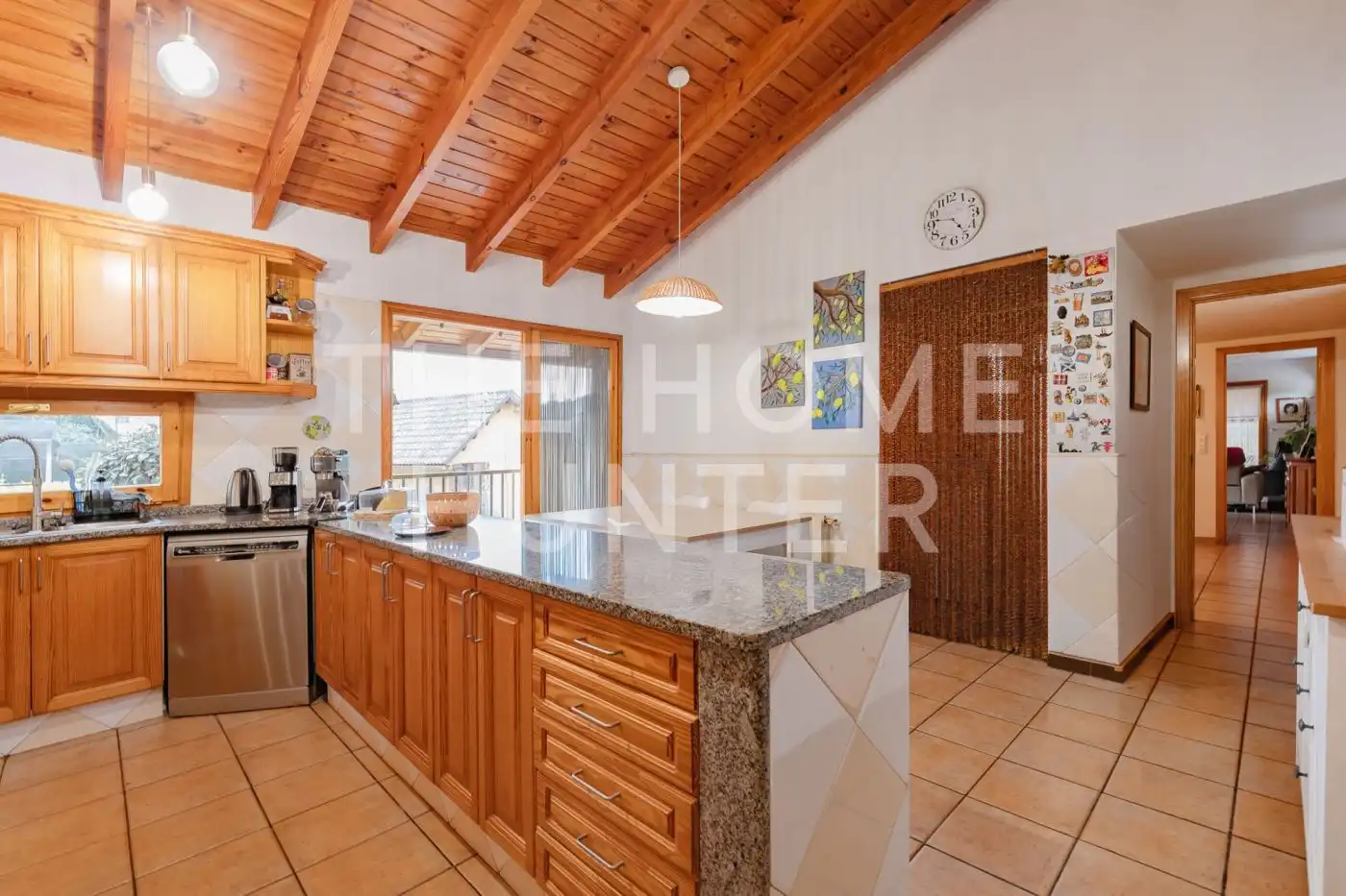 Haus mit Pool zum Verkauf in Carrer del Sot de l'Arca, imagen 26