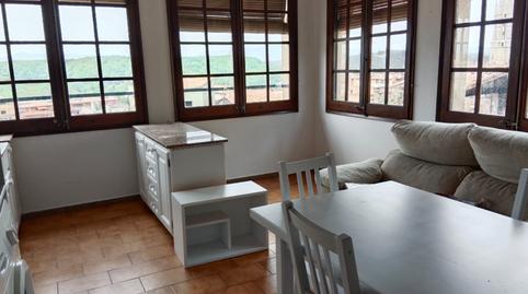 Photo 5 of Flat to rent in Lluis Batlle I Prats, Centre - Barri Vell, Girona