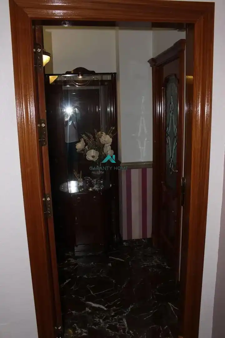 Pis en venda a Torredelcampo, imagen 23