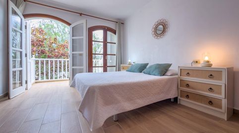 Foto 2 de Casa adosada en venta en Tejina, San Cristóbal de la Laguna