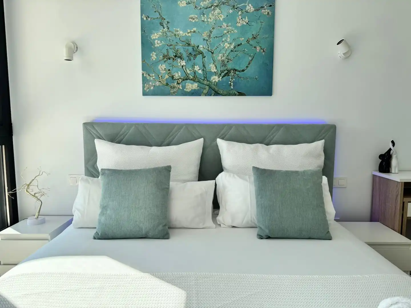 Wohnung zum Verkauf in Platja de Torres, imagen 34