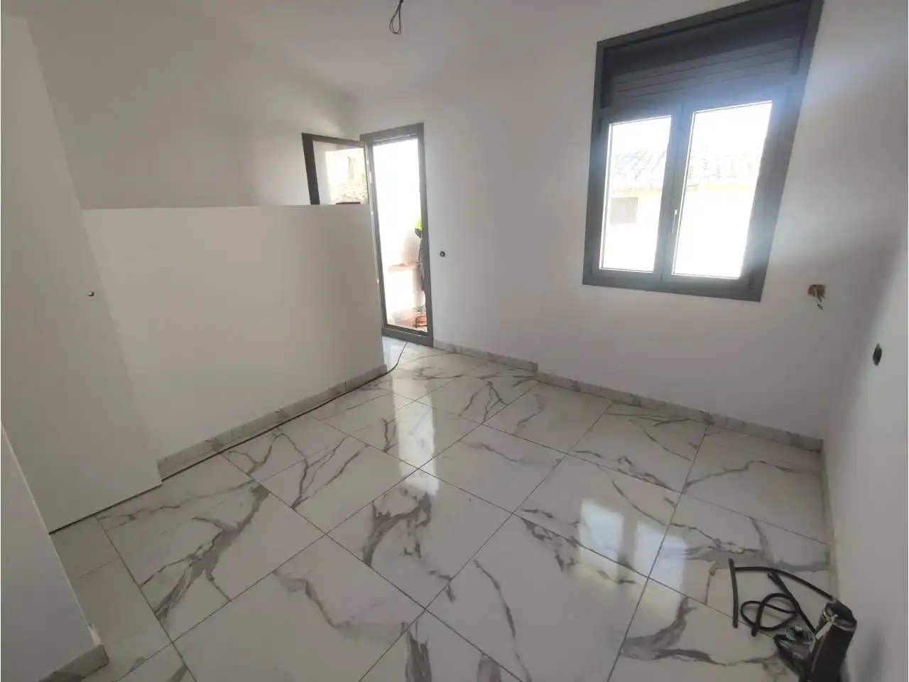 Casa in vendita a Calle VILAFRANCA, imagen 20