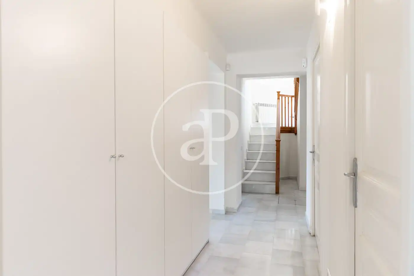 Houses for sale in Av. Joan Borràs, Valldoreix