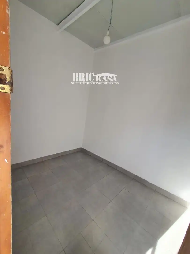 Habitación de Casa o chalet en venta en Casco Antiguo