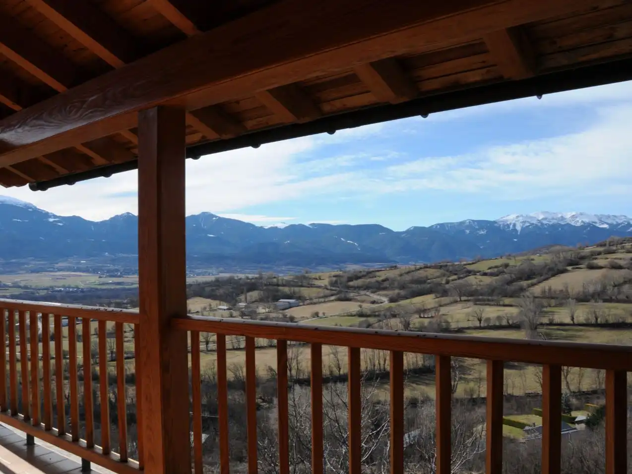Maison rustique avec jardin à vendre à CL CABANETA 9, imagen 25