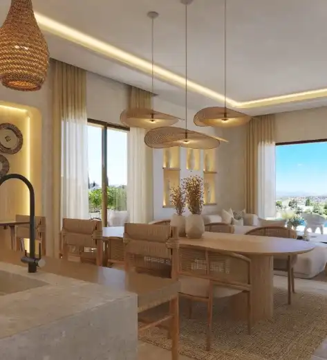 Detached house with pool for sale in Centro ciudad, imagen 8