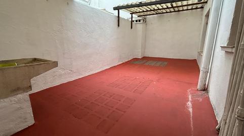 Photo 4 of Flat for sale in Andújar, Jaén