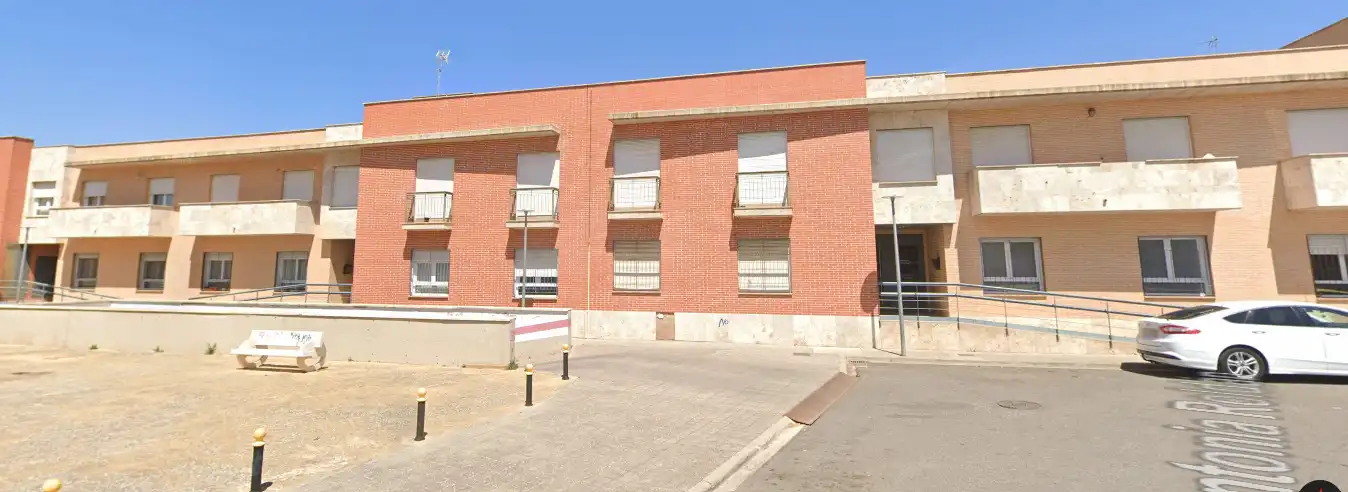 Appartement à vendre à Calle Antonia Roldan 5D, imagen 2