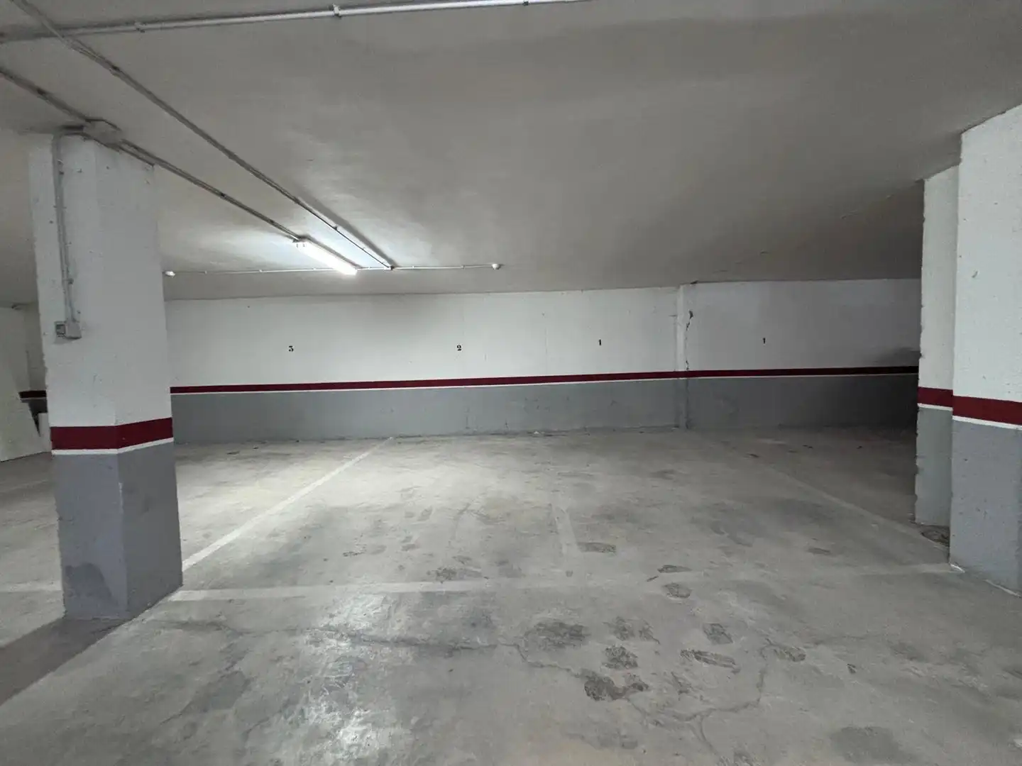 Apartamento en venta en Lorca Ciudad, imagen 16