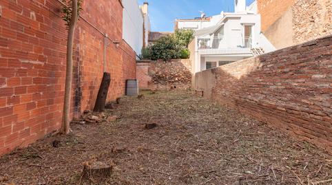 Foto 3 de Residencial en venda a Vallparadís - Antic Poble de Sant Pere, Barcelona