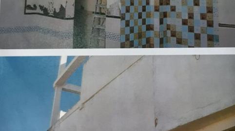 Foto 3 de Casa o xalet en venda a Centro, Sevilla