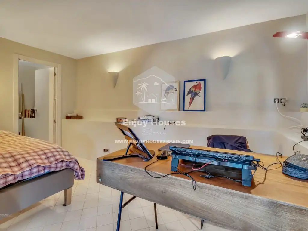 Casa o chalet en venta en Altea ciudad