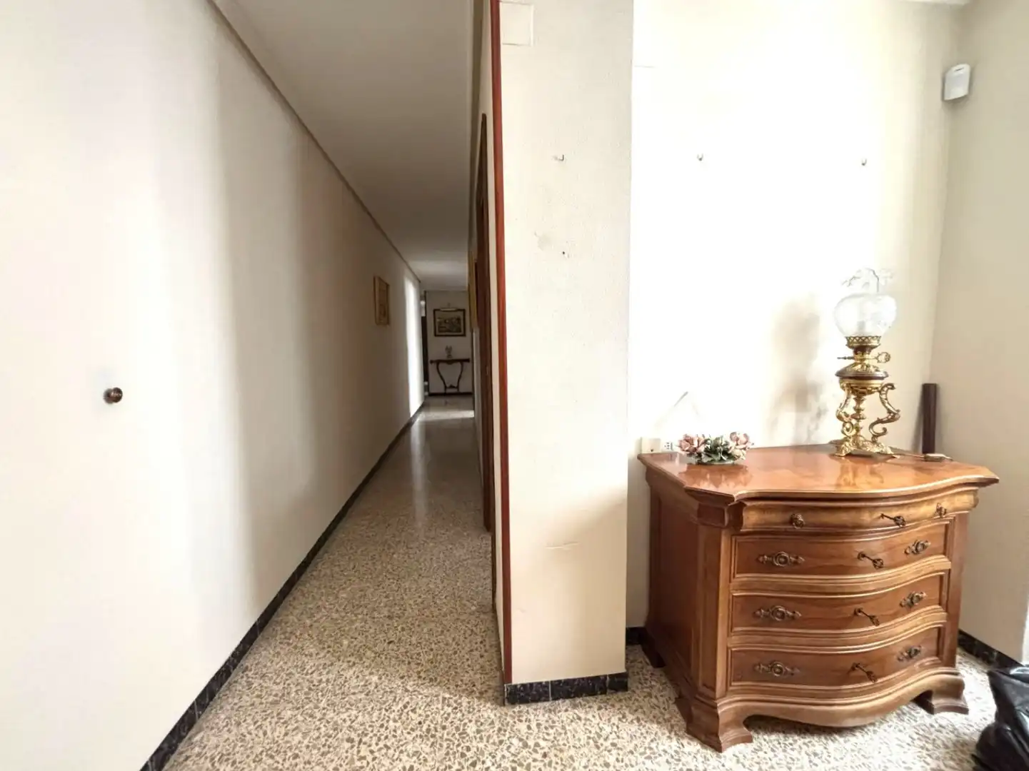 Appartamento con terrazza in vendita a Centre - Zona Alta, imagen 27