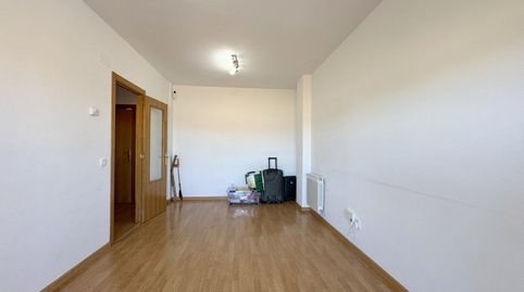 Foto 4 de Piso en venta en Sónsoles, Ávila Capital