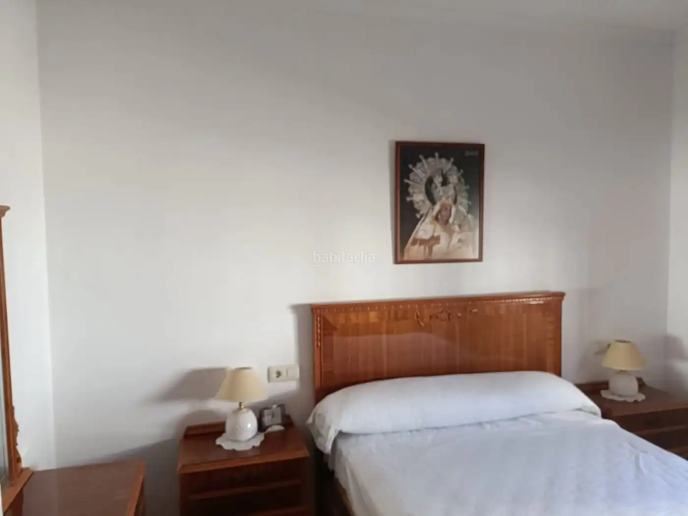 Casa en venda a Barrio Higuera 28, imagen 11