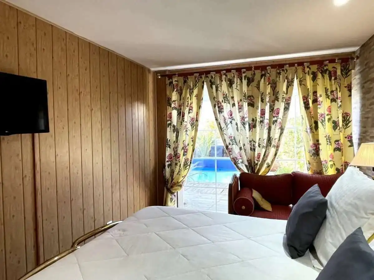 Chalet con terraza en venta en Archidona, imagen 4