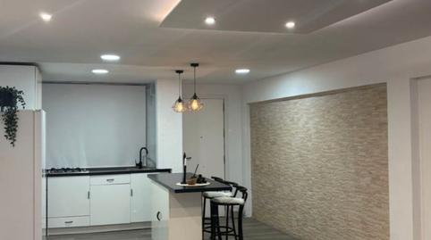 Foto 3 de Piso en venta en Centro Urbano, Benidorm