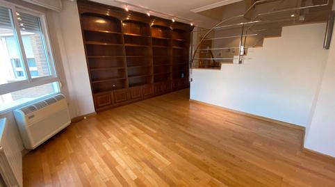 Foto 3 de Pis en venda a Calle de San Agustín, Carretas - Pajarita, Albacete