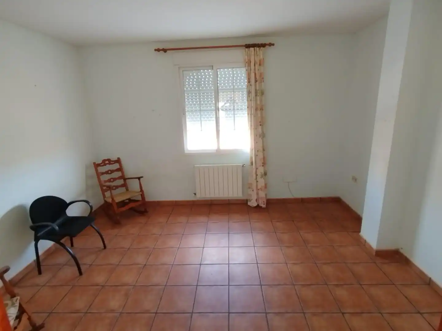 Villa mit Terrasse zum Verkauf in Avenida Avenida Progreso, imagen 12