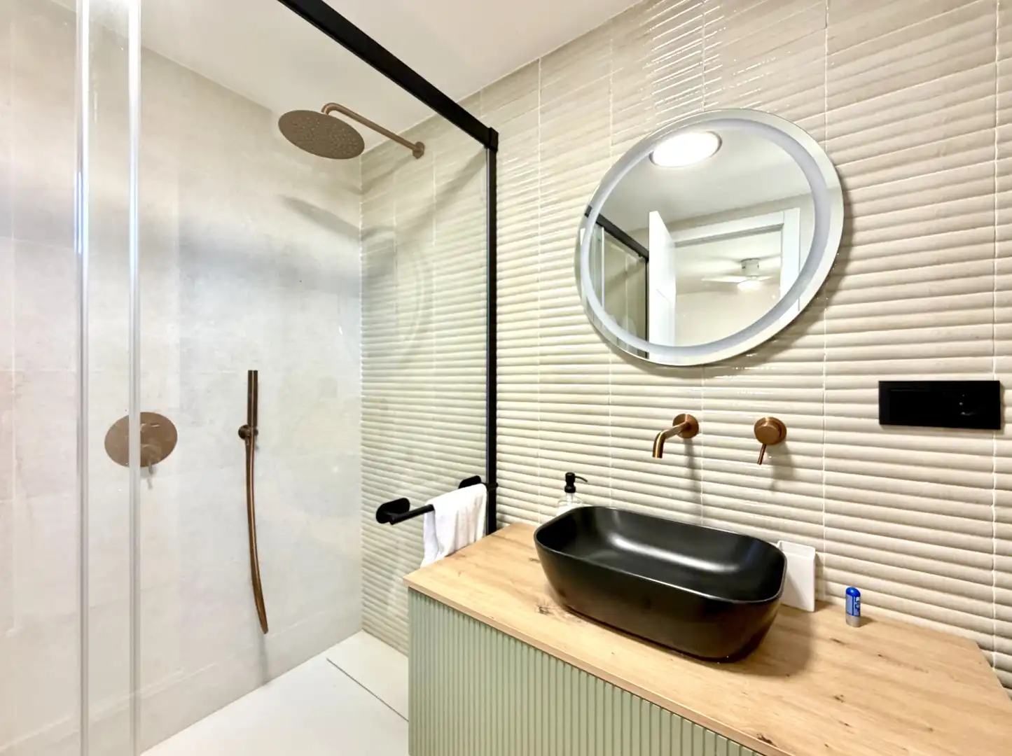 Duplex for sale in Puerto de Sotogrande - La Marina, imagen 10