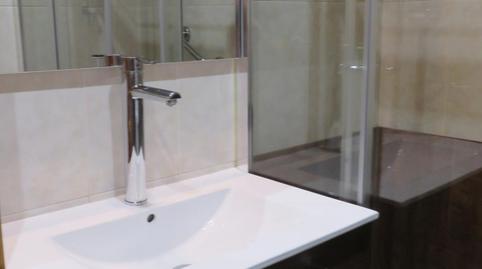 Foto 3 de Apartament de lloguer a Amara, Donostia - San Sebastián