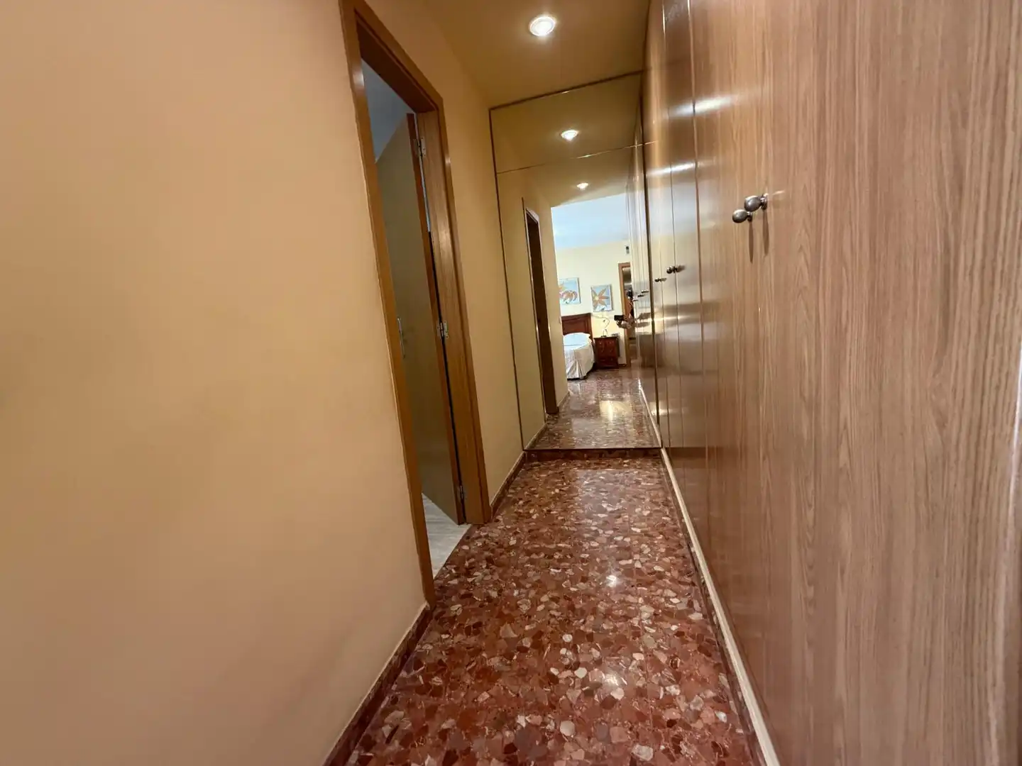 Appartement avec ascenseur à vendre à Calle Francisco Almarche, imagen 32