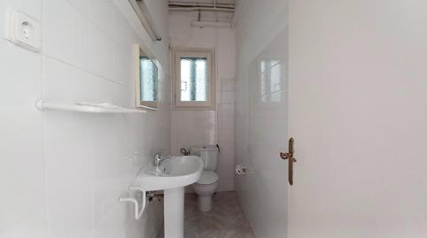 Photo 5 of Office to rent in Avenida de Catalunya, Dreta de l'Eixample,  Barcelona Capital