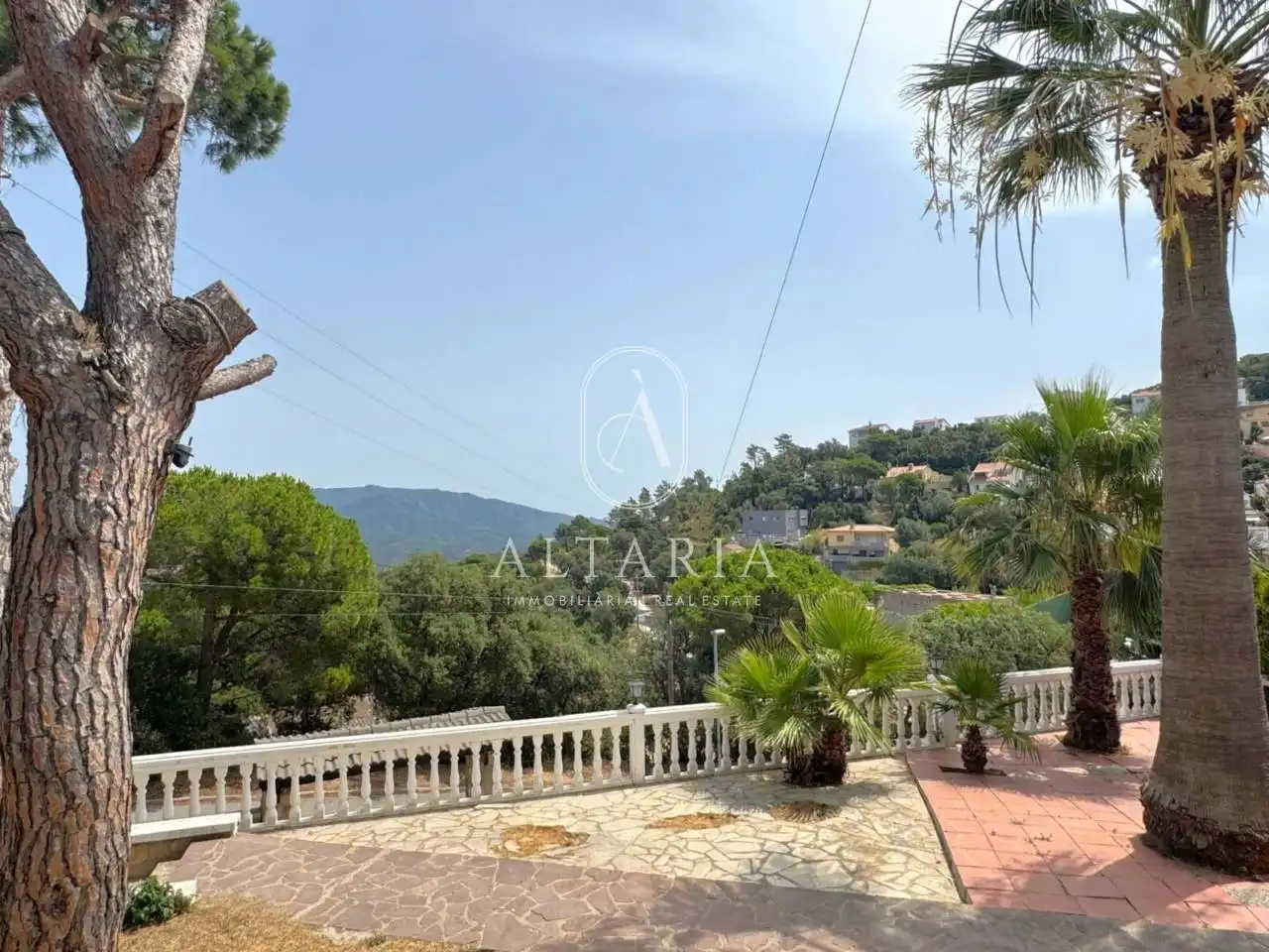 Casa con piscina en venta en Calle Orenetes, imagen 28