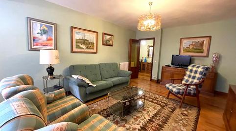 Foto 4 de Pis en venda a Calle Grupo Reverendo Vicente Garmendi, Solokoetxe, Bizkaia