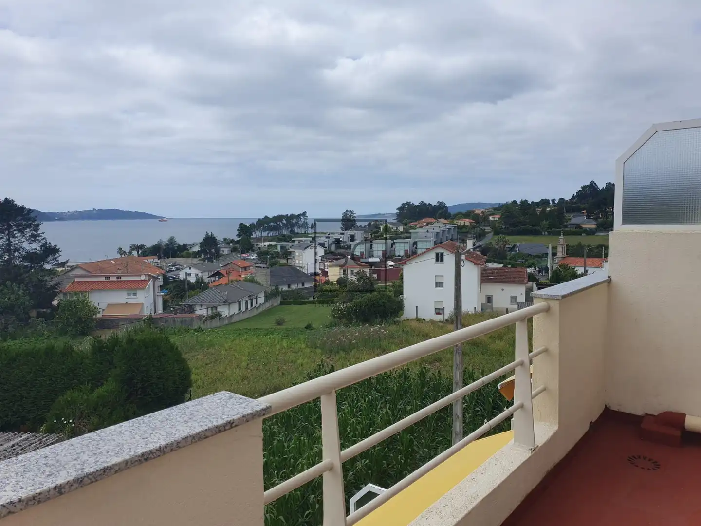 Chalet con piscina en venta en FONDAL, imagen 25