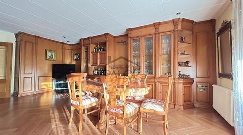 Foto 2 de Casa o chalet en venta en Carcaixent, Valencia