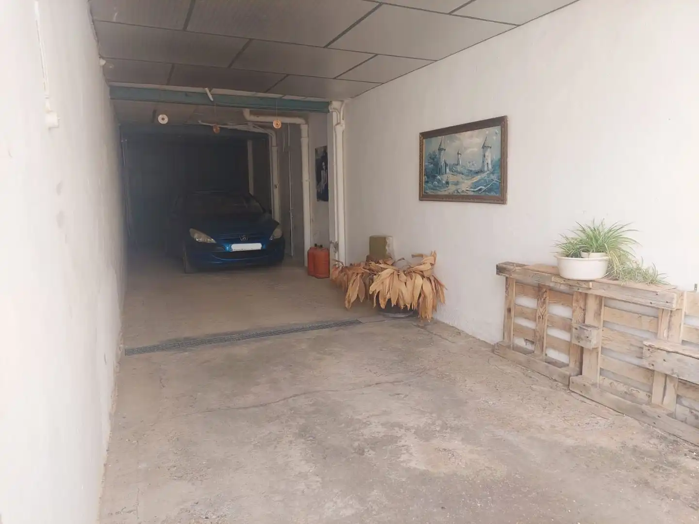 Maison à vendre à Valdepeñas, imagen 18