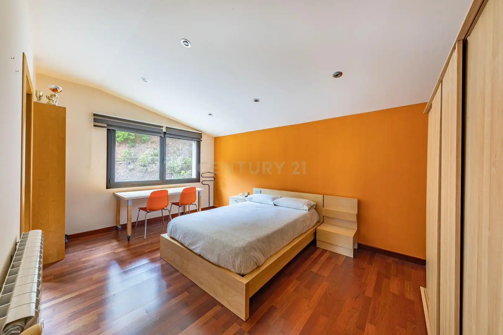 Casa con jardín en venta en Matadepera, imagen 19