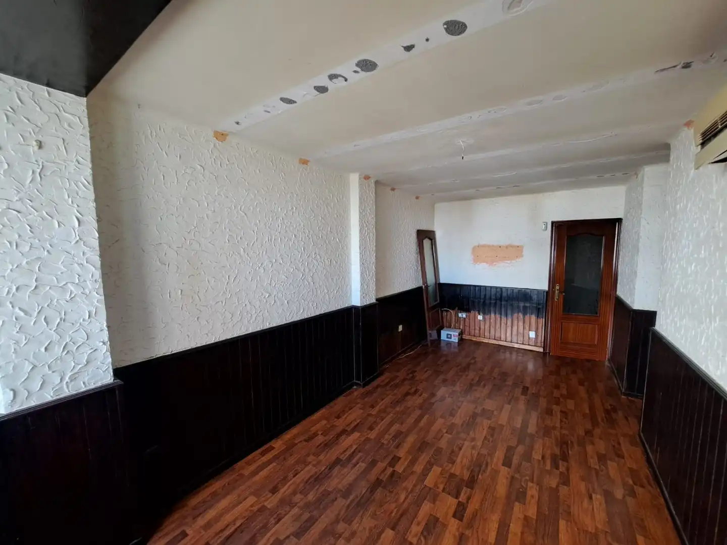 Pis en venda en  Huelva Capital